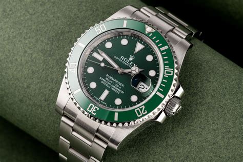 sell rolex hulk|the Hulk Rolex for sale.